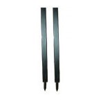 mottura 93310 aste quadre